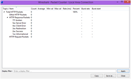 Networked Application Management Assignment7.png